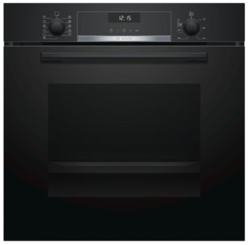 Электрический духовой шкаф Bosch (Бош) HBH557CB0R