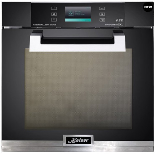 Электрический духовой шкаф Kaiser (Кайзер) EH 6310