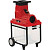 Измельчитель садовый MTD SL 2800
