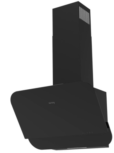 Вытяжка Korting (Кёртинг) KHC 66135 GN