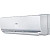 Сплит-система Haier HSU-07HNF203/R2-White/HSU-07HUN403/R2