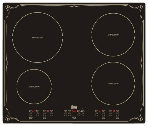 Индукционная варочная панель Teka (Тека) IBR 641