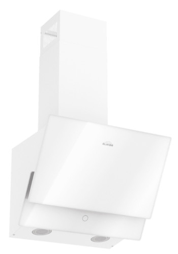 Вытяжка Elikor (Эликор) VERTEX WH 50