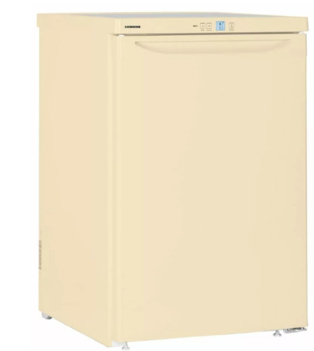 Морозильная камера Liebherr (Либхер) Gbe 1213