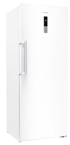 Морозильная камера MAUNFELD (Маунфилд) MFFR185W