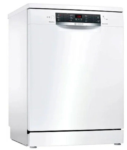 Посудомоечная машина Bosch (Бош) SMS46NW01B