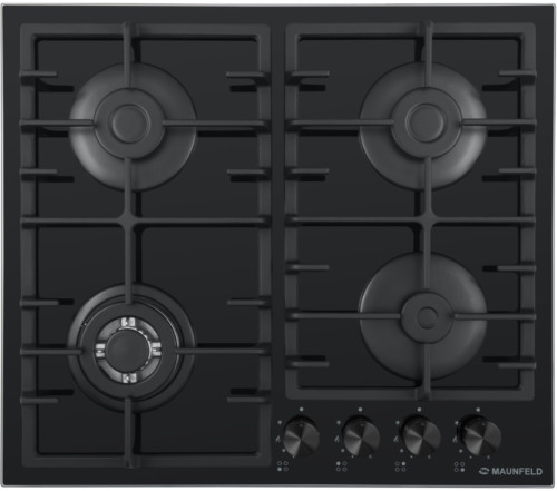 Газовая варочная панель MAUNFELD (Маунфилд) EGHE.64.33CB2/G