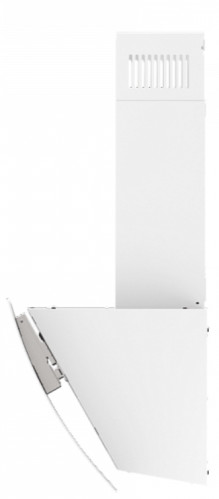 Вытяжка Elikor (Эликор) WAVE WH 60