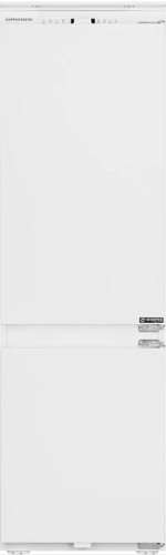 Встраиваемый холодильник Kuppersberg (Купперсберг) RBN 1764