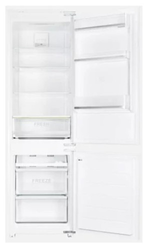 Встраиваемый холодильник Kuppersberg (Купперсберг) NBM 17863