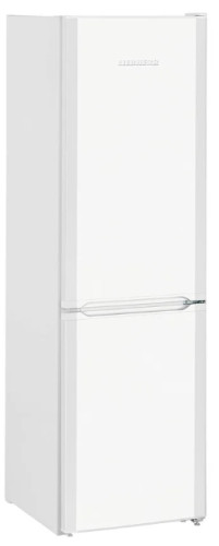 Холодильник Liebherr (Либхер) CUE 3331