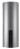 Вытяжка Korting (Кёртинг) KHC 35969 DX Cylinder
