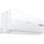 Кондиционер Hisense AS-12HR4SVDDL1G