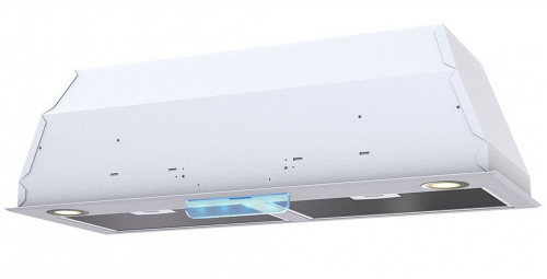 Вытяжка Krona (Крона) Ameli 900 inox S