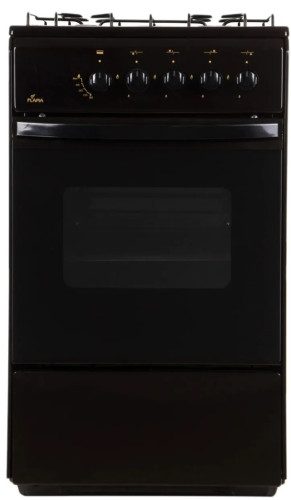 Газовая плита Flama (Флама) RG 24019 B