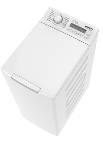 Стиральная машина Kraft (Крафт) TCH-UME7303W