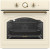 Электрический духовой шкаф Gorenje (Горенье) BO7732CLI