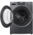 Стиральная машина Haier (Хайер) HW105-BP14406S Стиральная машина Haier (Хайер) HW105-BP14406S