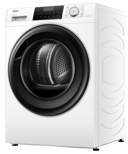Сушильная машина Haier (Хайер) HD90-A2929B