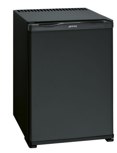 Встраиваемый холодильник Smeg (Смег) MTE40