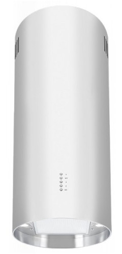 Вытяжка Kuppersberg (Купперсберг) TUBA X