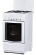 Газовая плита Flama (Флама) FG 2426 W