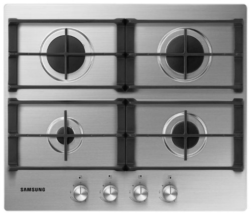 Газовая варочная панель Samsung (Самсунг) NA64H3010AS