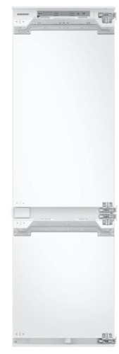 Встраиваемый холодильник Samsung (Самсунг) BRB26715EWW