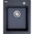Кухонная мойка Franke (Франке) MRG 610-42 сахара