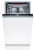 Встраиваемая посудомоечная машина Bosch (Бош) SPV4HMX55Q