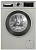 Стиральная машина Bosch (Бош) WGA2440XME