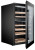 Встраиваемый винный шкаф Temptech (Темптек) OZ90DB Встраиваемый винный шкаф Temptech (Темптек) OZ90DB