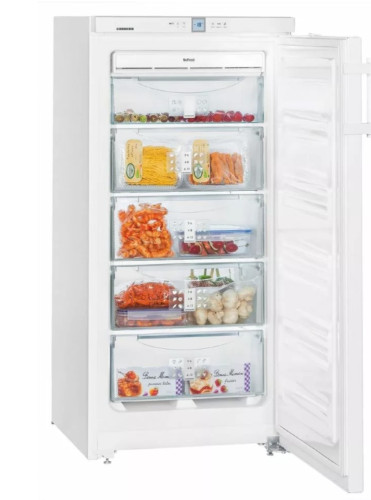 Морозильная камера Liebherr (Либхер) GNP 1956