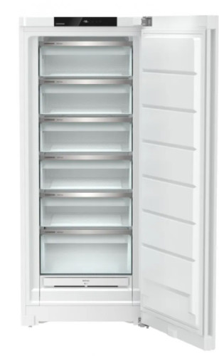 Морозильная камера Liebherr (Либхер) FND 7026