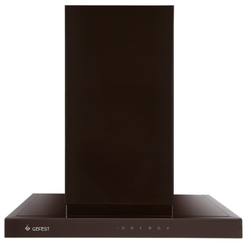 Вытяжка GEFEST (Гефест) BO 3606 K4