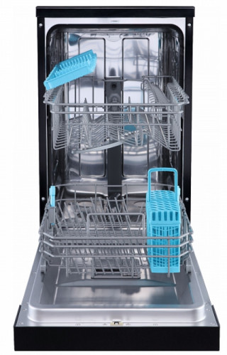 Посудомоечная машина Korting (Кёртинг) KDF 45240 N