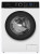 Стиральная машина MAUNFELD (Маунфилд) MFWM149IWHT