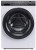 Стиральная машина Haier (Хайер) HW70-BP12269