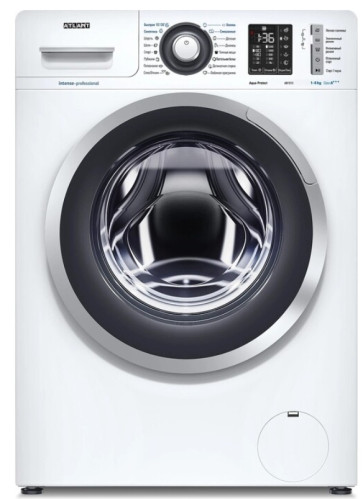 Стиральная машина Атлант СМА-60У1213-01