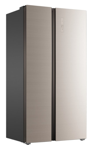 Холодильник Korting (Кёртинг) KNFS 91817 GB