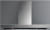 Вытяжка Falmec (Фалмек) Plane IS Steel 120 Plus Вытяжка Falmec (Фалмек) Plane IS Steel 120 Plus