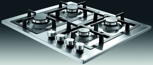 Газовая варочная панель Korting (Кёртинг) HG 695 CX