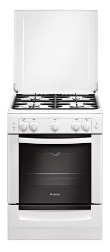 Газовая плита GEFEST (Гефест) 6100-01