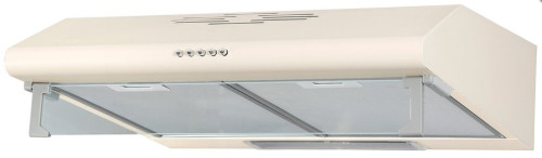 Вытяжка Korting (Кёртинг) KHT 6334 B