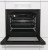 Электрический духовой шкаф Gorenje (Горенье) BO758KR