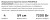 Индукционная варочная панель MAUNFELD (Маунфилд) AVI6044SSWH Индукционная варочная панель MAUNFELD (Маунфилд) AVI6044SSWH