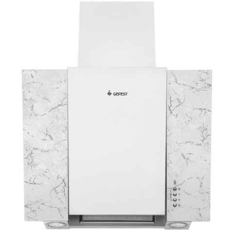 Вытяжка GEFEST (Гефест) ВО 3603 К52