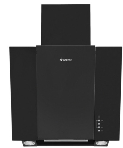 Вытяжка GEFEST (Гефест) ВО 3503 Д2А