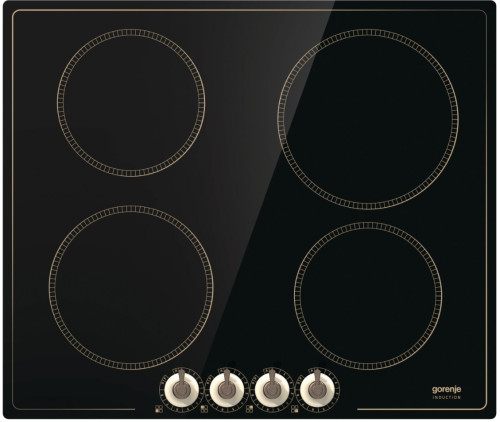 Индукционная варочная панель Gorenje (Горенье) IK640CLI
