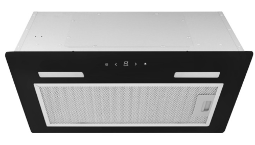 Встраиваемая вытяжка EXITEQ (Экзитег) EX - 1246